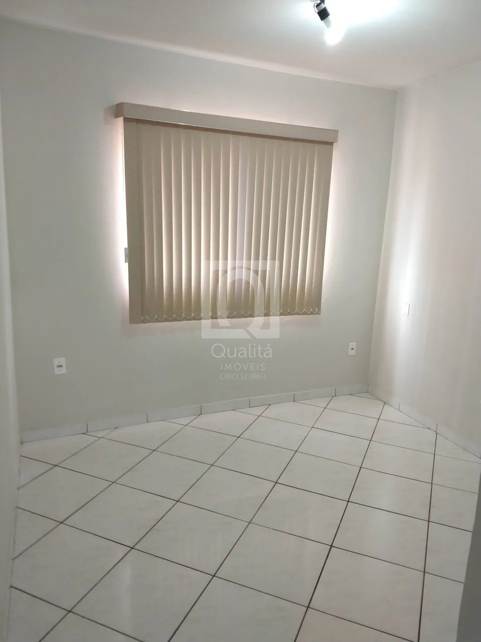 Sobrado à venda com 2 quartos, 105m² - Foto 12