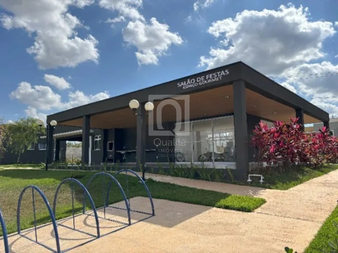 Casa de Condomínio à venda com 3 quartos, 173m² - Foto 16
