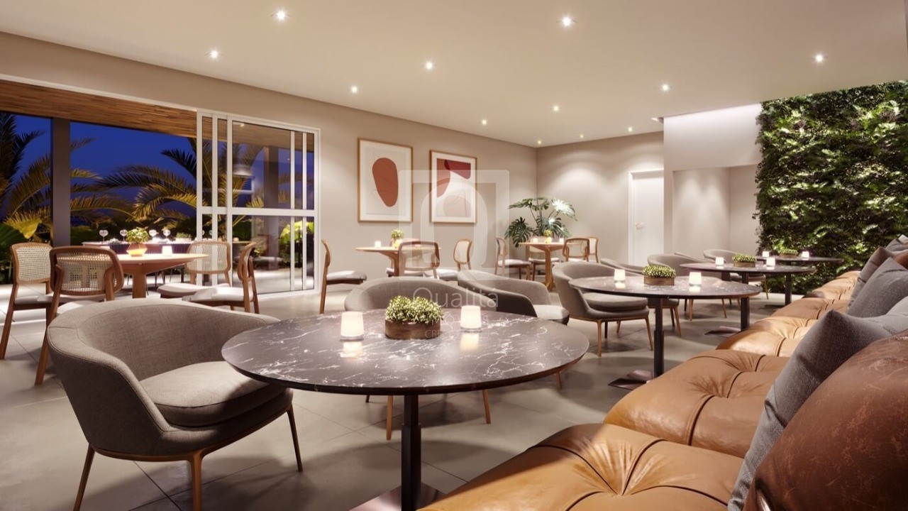 Casa de Condomínio à venda com 2 quartos, 129m² - Foto 17