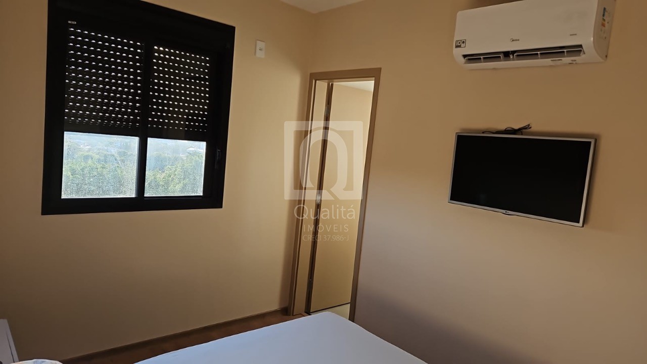 Apartamento à venda com 2 quartos, 71m² - Foto 13