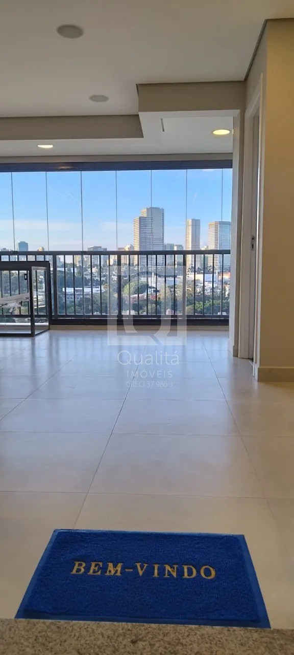 Apartamento, 3 quartos, 85 m² - Foto 7