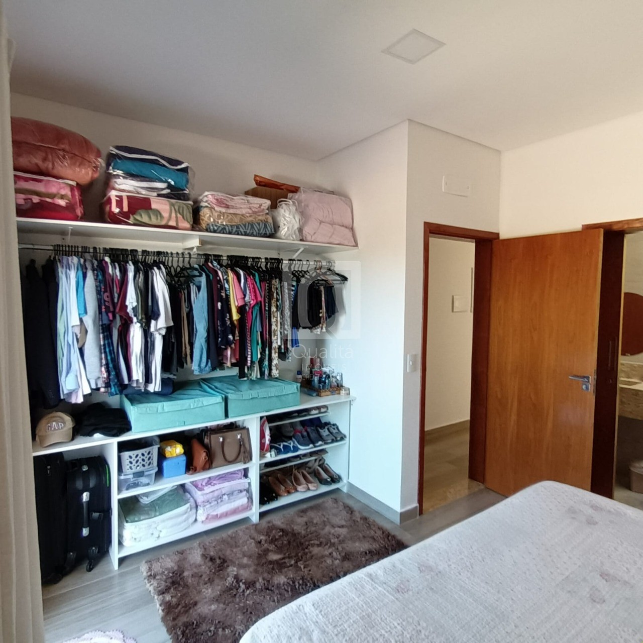 Casa de Condomínio à venda com 3 quartos, 200m² - Foto 16