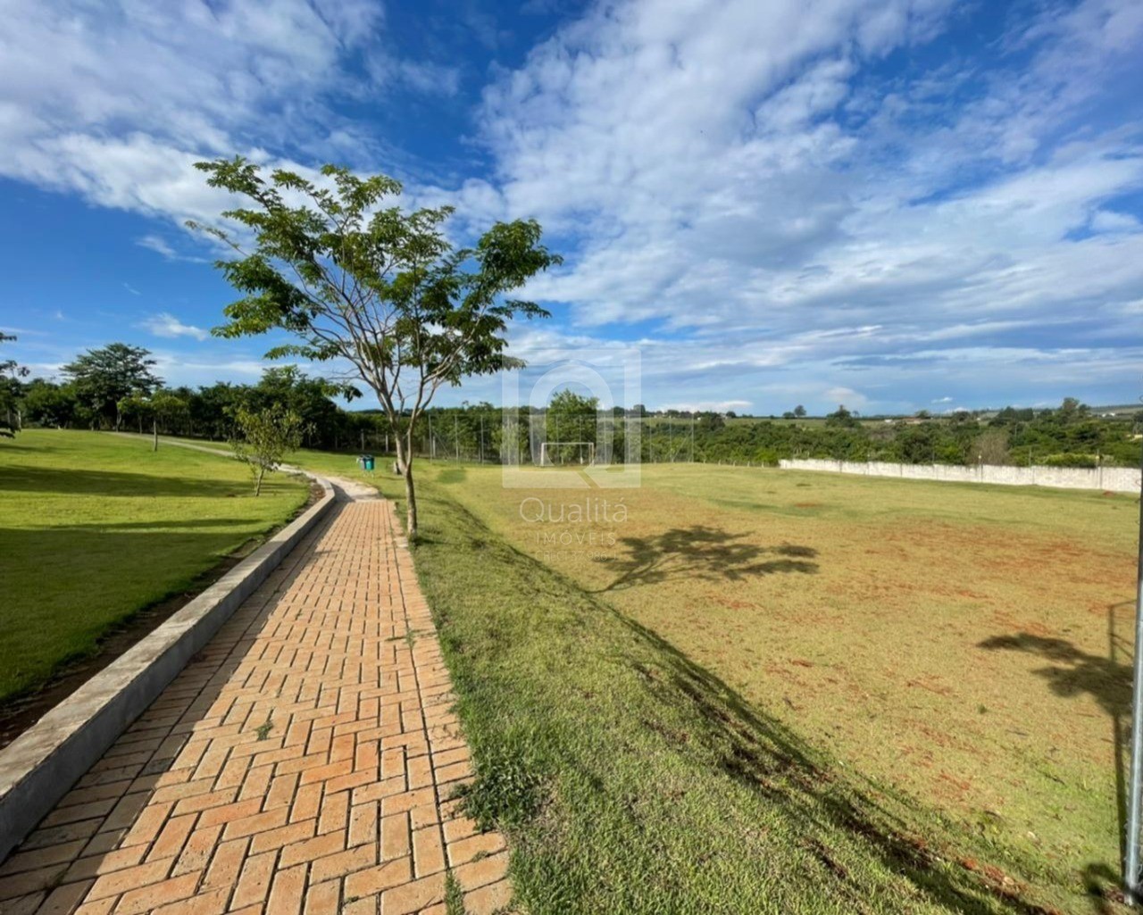 Casa de Condomínio, 3 quartos - Foto 25