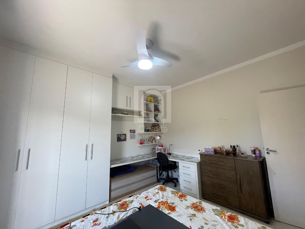 Sobrado, 3 quartos - Foto 17