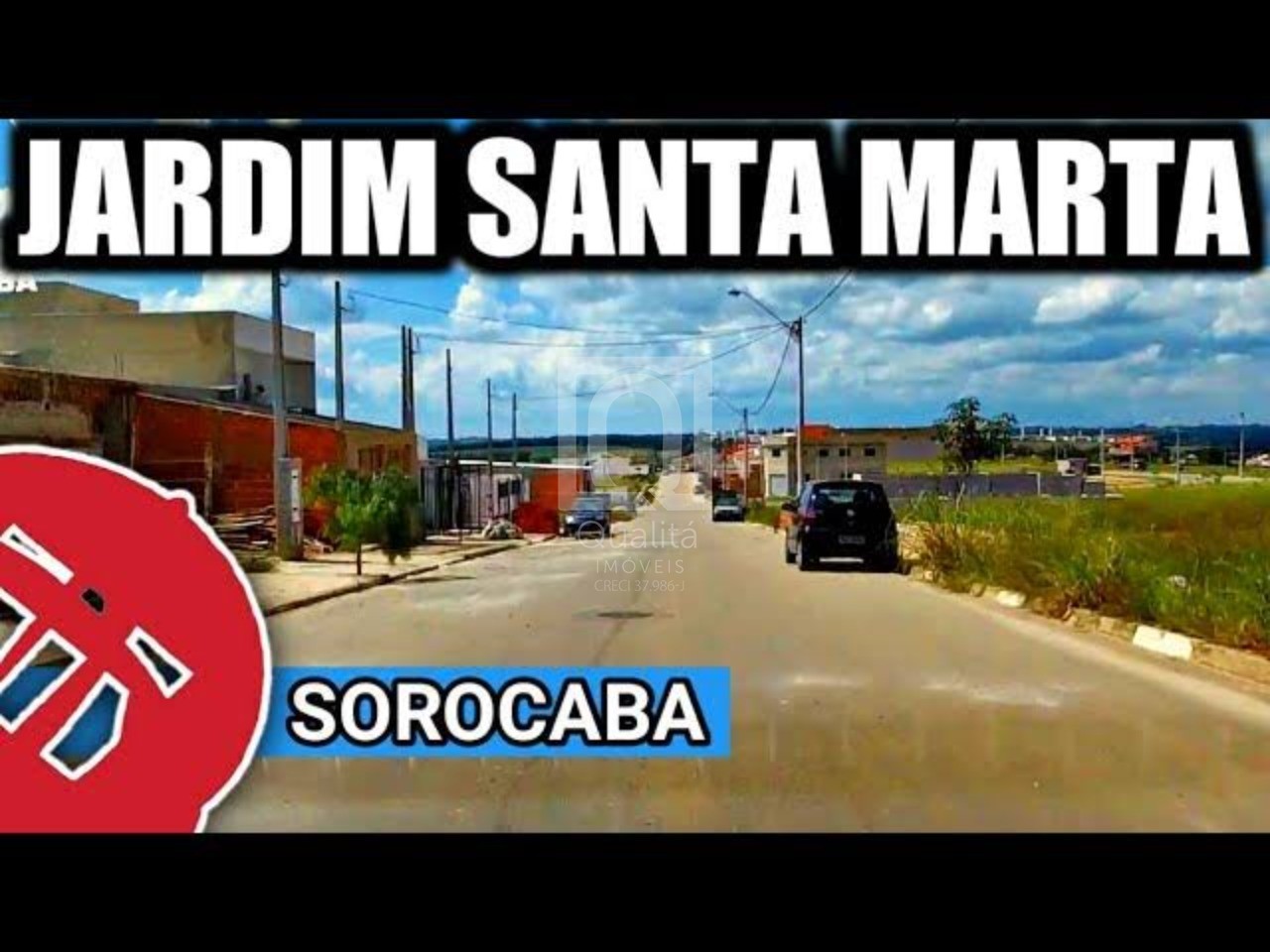 Loteamento e Condomínio - Foto 8