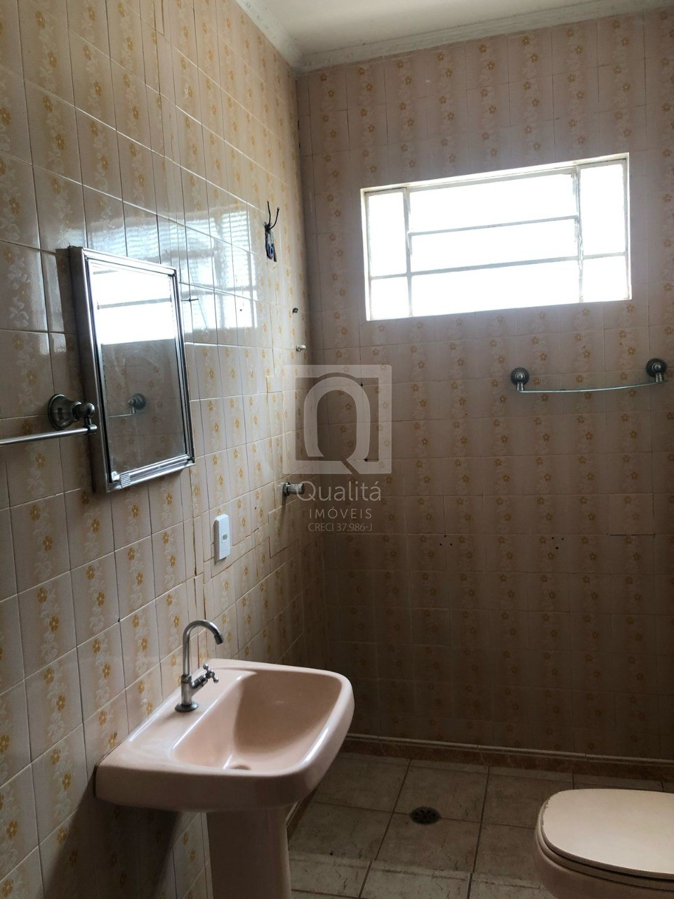 Prédio Inteiro - Foto 6