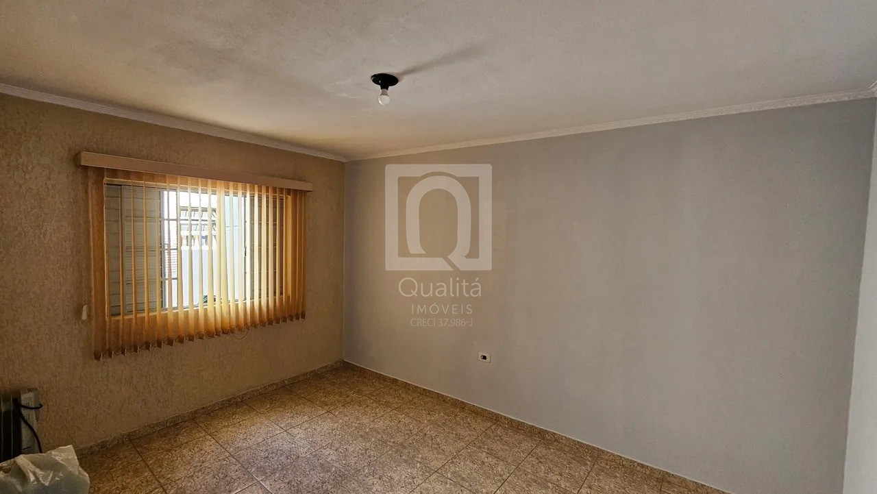 Casa à venda com 2 quartos, 200m² - Foto 5
