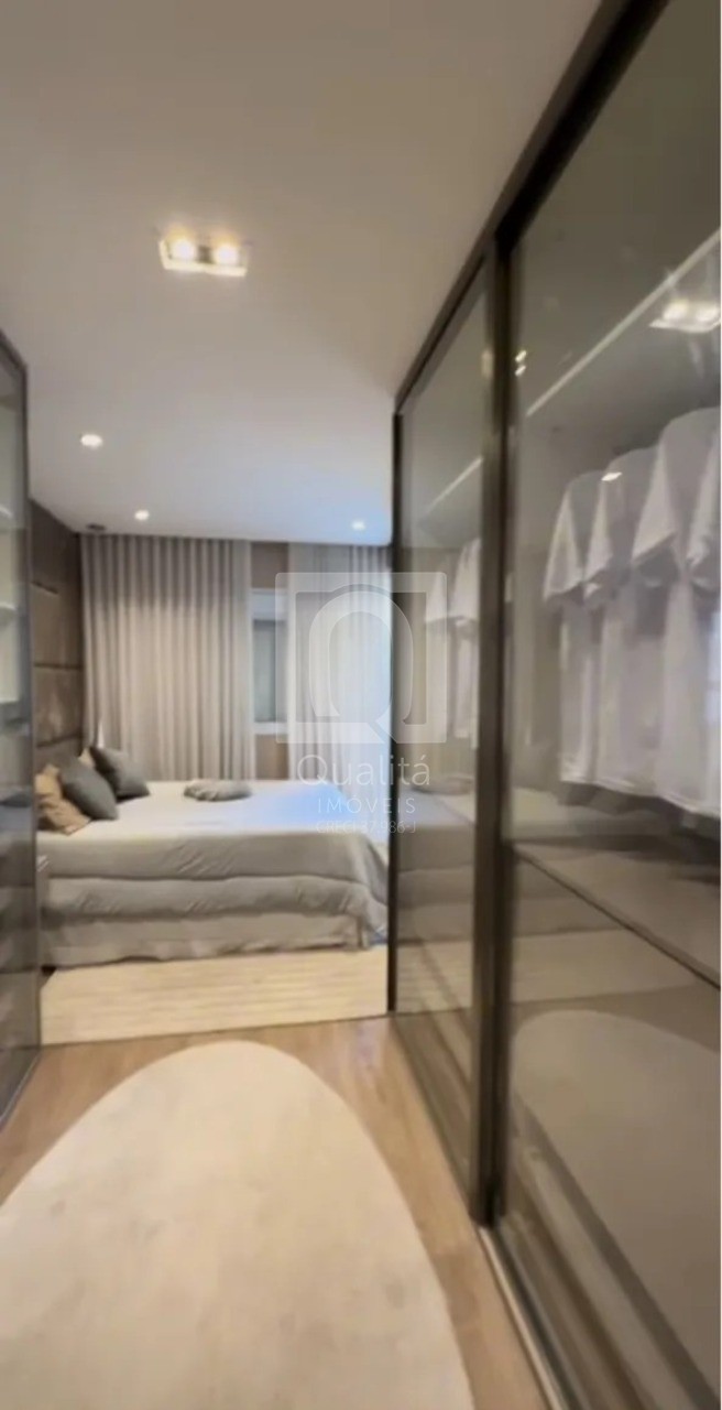 Apartamento, 3 quartos, 88 m² - Foto 9