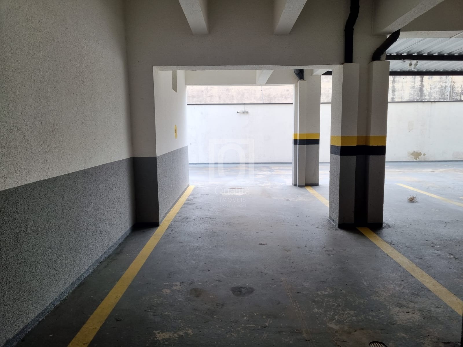 Apartamento, 2 quartos, 65 m² - Foto 12