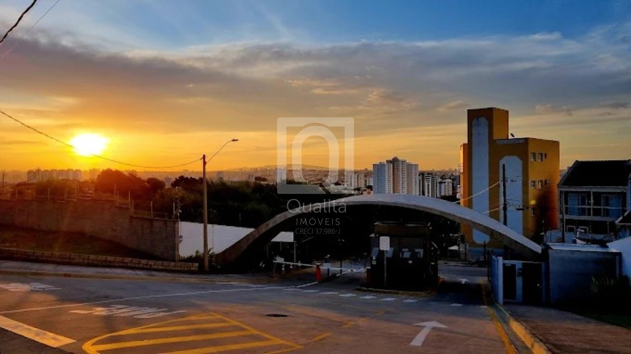 Terreno, 451 m² - Foto 5