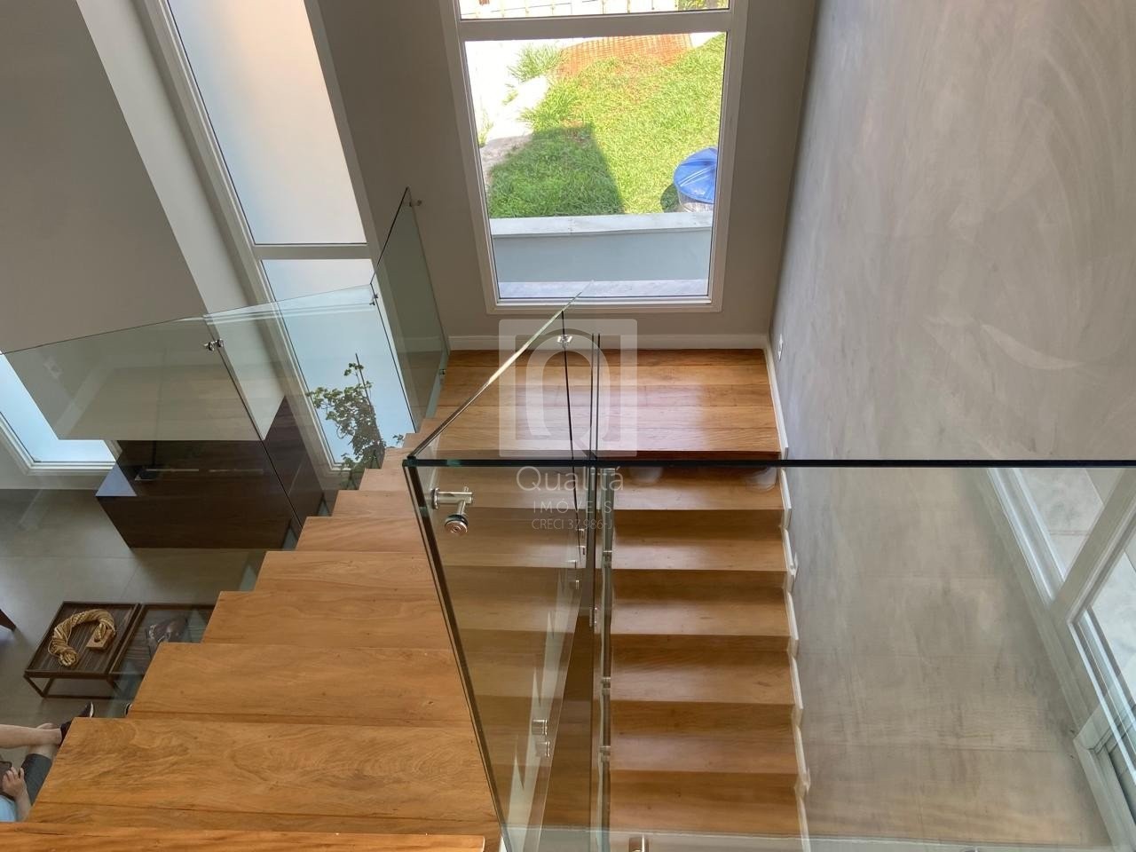 Casa de Condomínio, 4 quartos - Foto 14