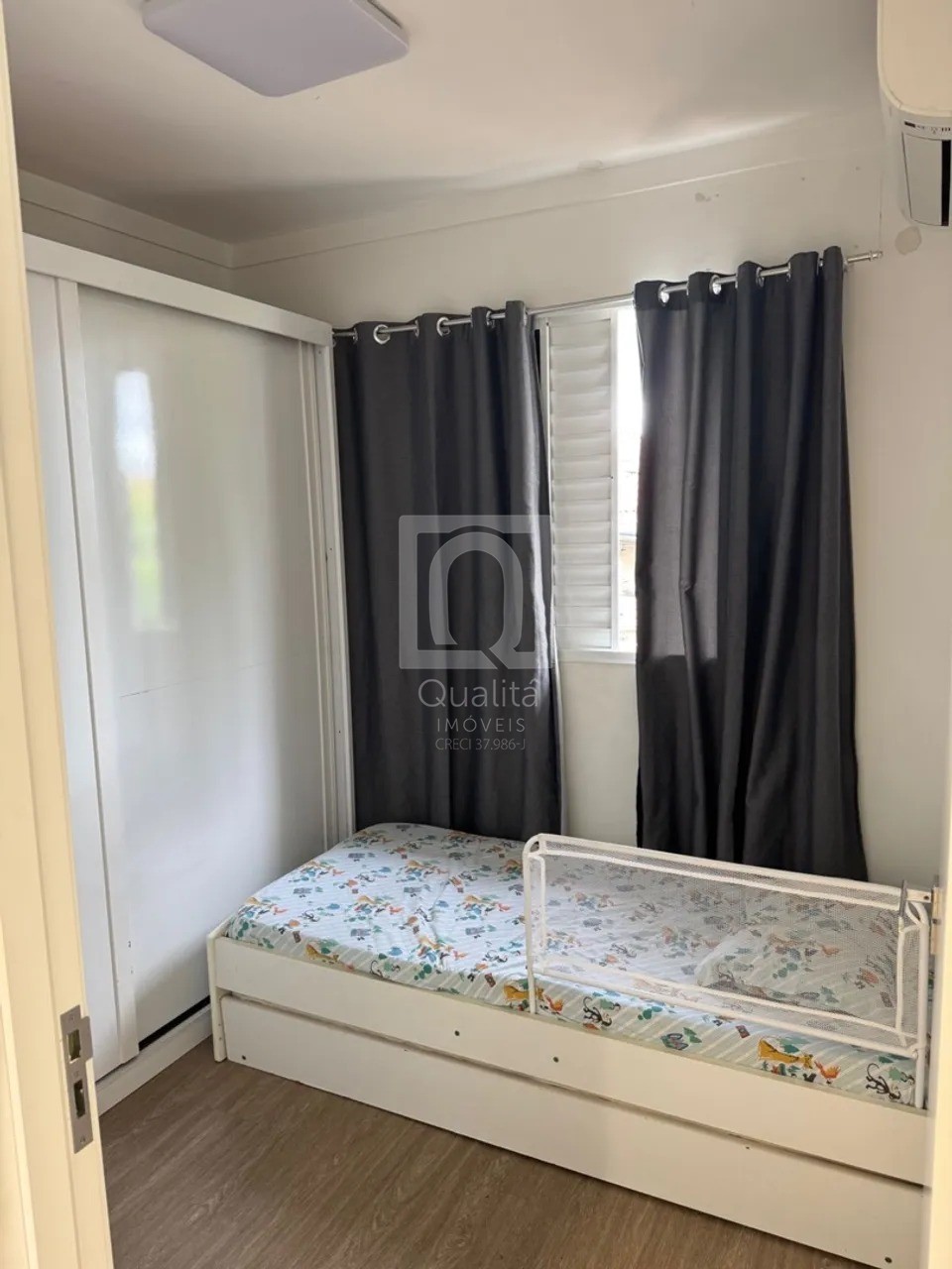 Casa de Condomínio à venda com 3 quartos, 120m² - Foto 11