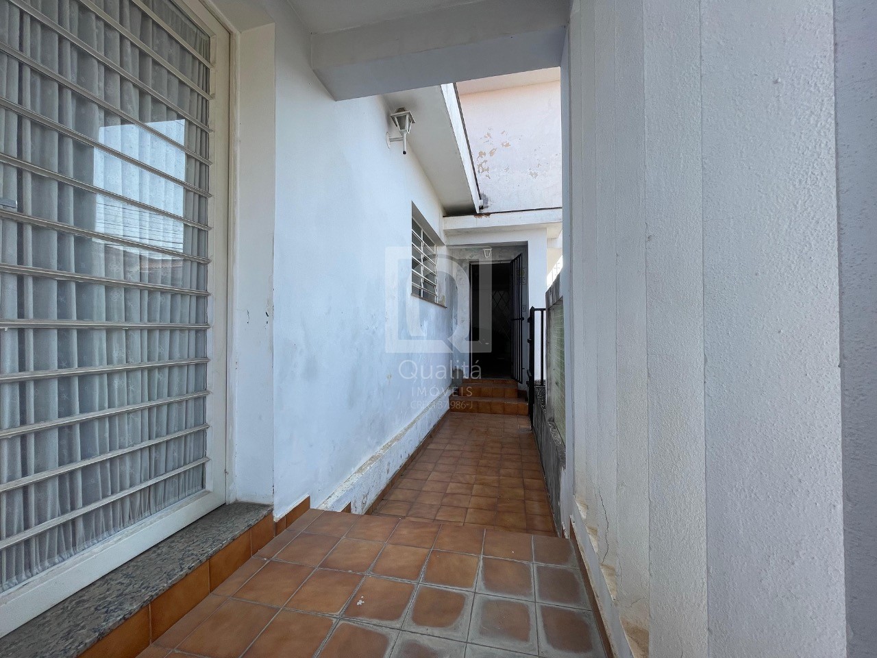 Prédio Inteiro à venda com 3 quartos, 300m² - Foto 18