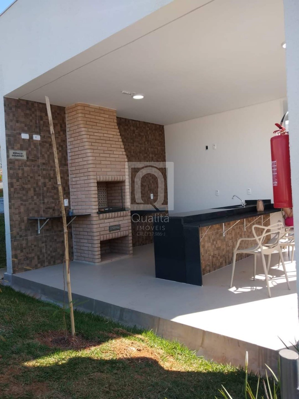 Apartamento à venda com 2 quartos, 43m² - Foto 10