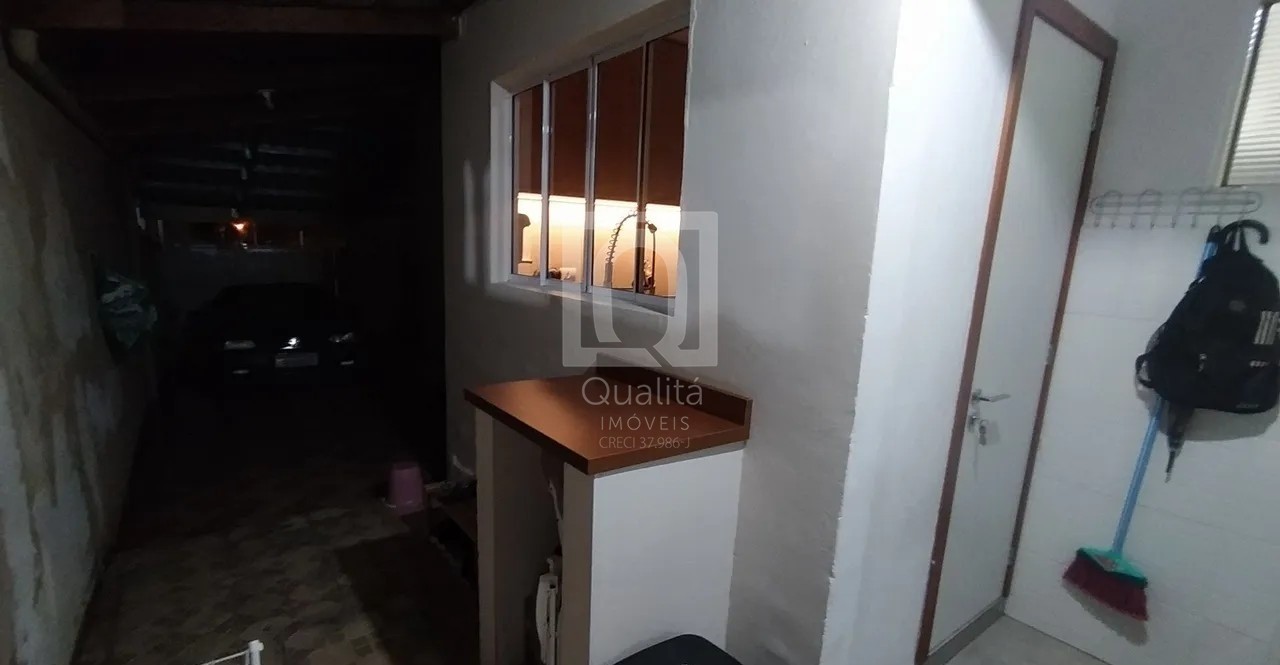 Casa à venda com 2 quartos, 132m² - Foto 16