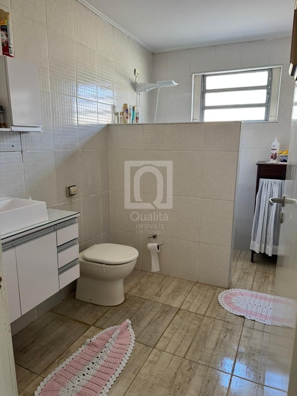 Sítio, 2 quartos, 1 hectares - Foto 11