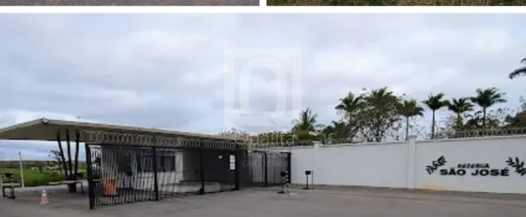 Terreno, 1000 m² - Foto 6