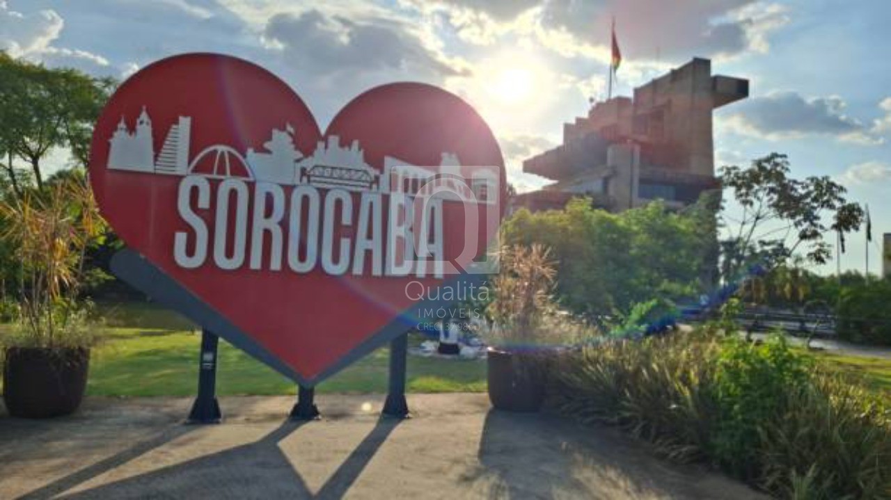 Sobrado, 3 quartos - Foto 36