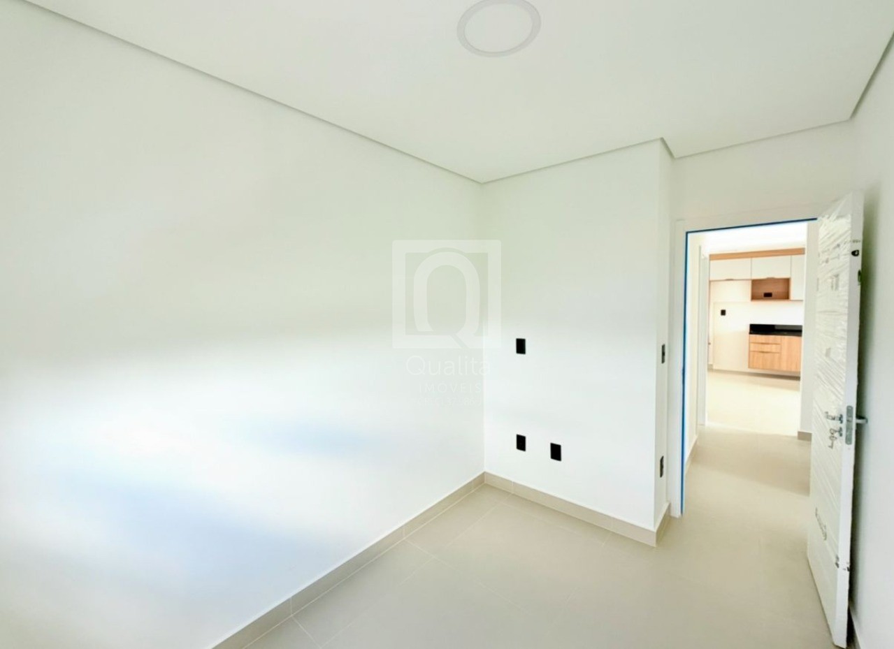Apartamento, 3 quartos, 74 m² - Foto 10
