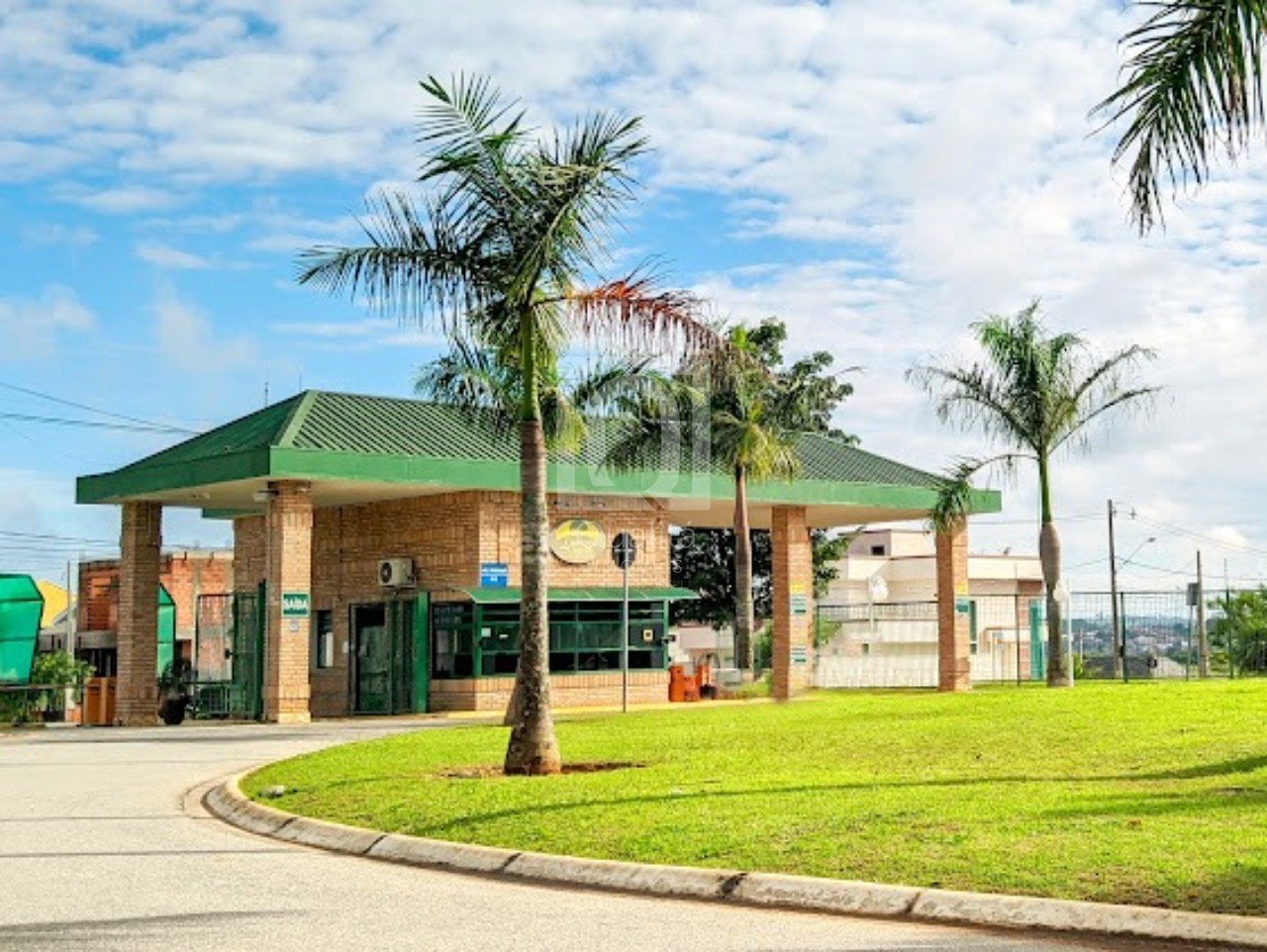 Casa de Condomínio, 3 quartos - Foto 27