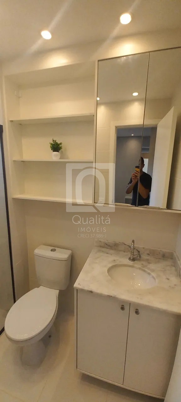 Apartamento, 3 quartos, 85 m² - Foto 18