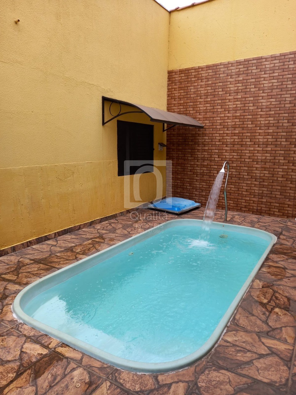 Casa à venda com 2 quartos, 200m² - Foto 21
