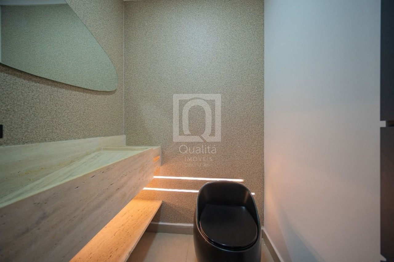 Apartamento, 2 quartos, 84 m² - Foto 12