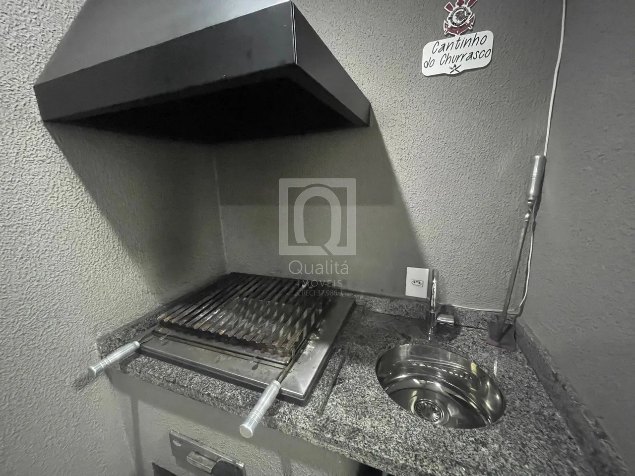 Apartamento, 3 quartos, 79 m² - Foto 17