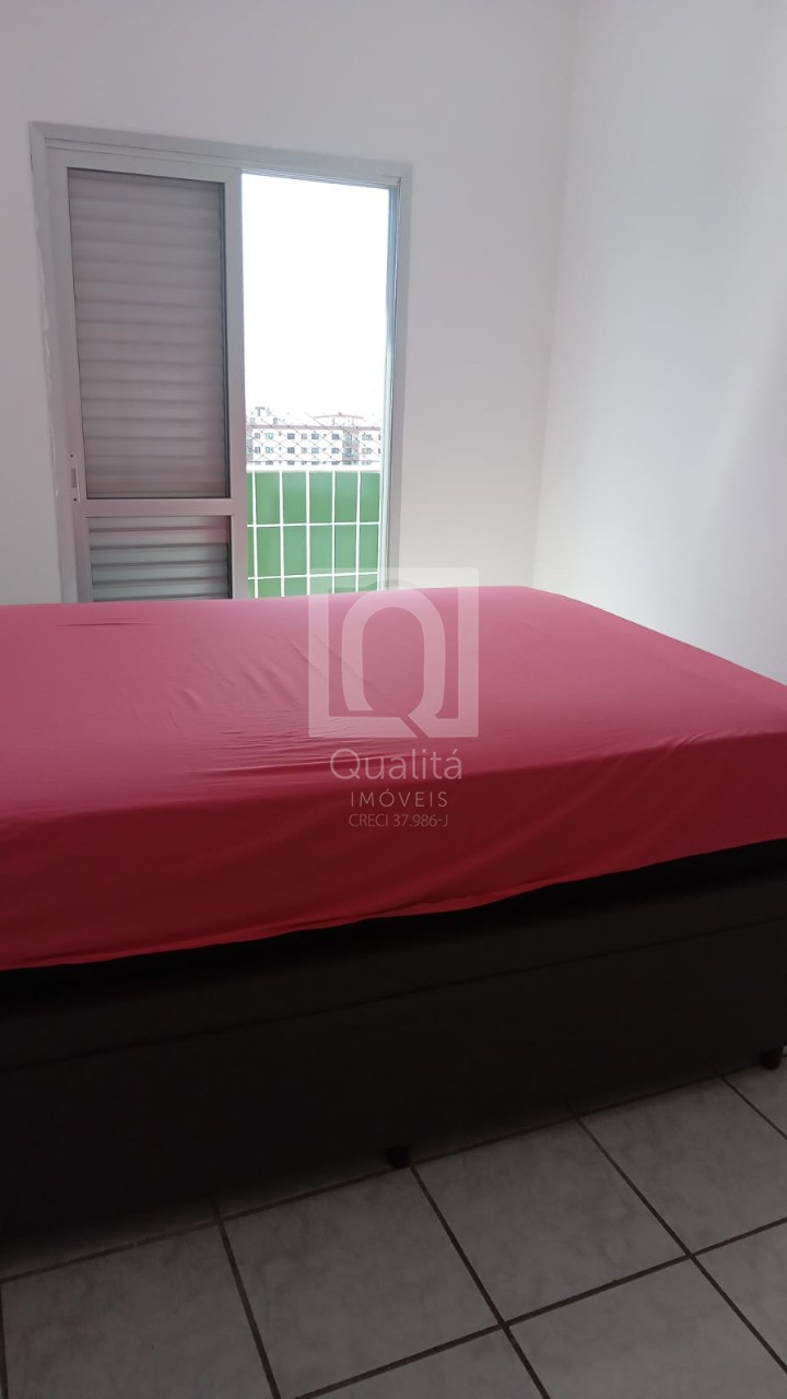 Cobertura, 4 quartos, 208 m² - Foto 6