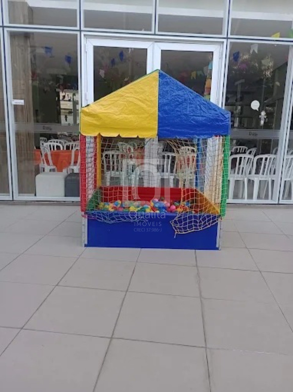 Apartamento, 2 quartos, 75 m² - Foto 23