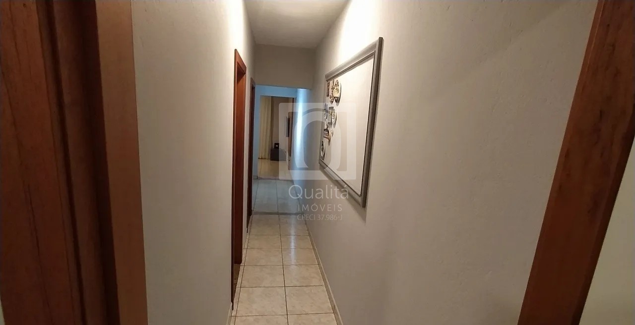 Casa à venda com 2 quartos, 132m² - Foto 6