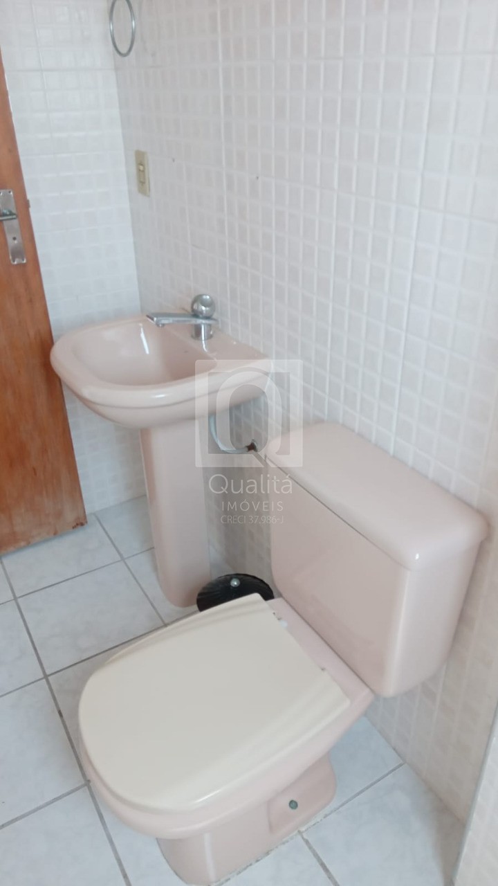 Cobertura, 4 quartos, 208 m² - Foto 16