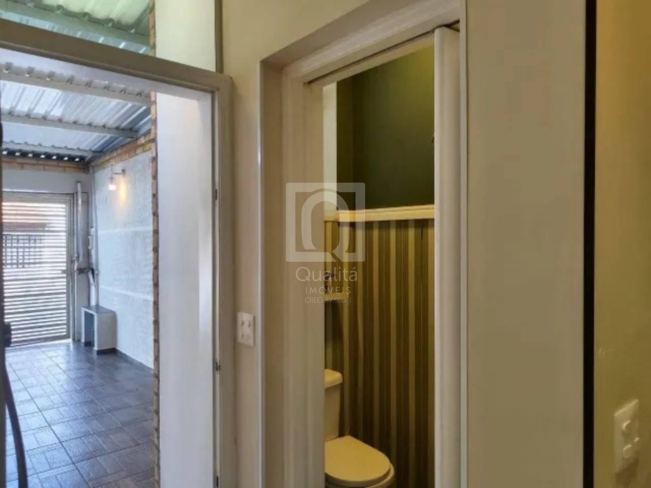 Sobrado, 3 quartos - Foto 17