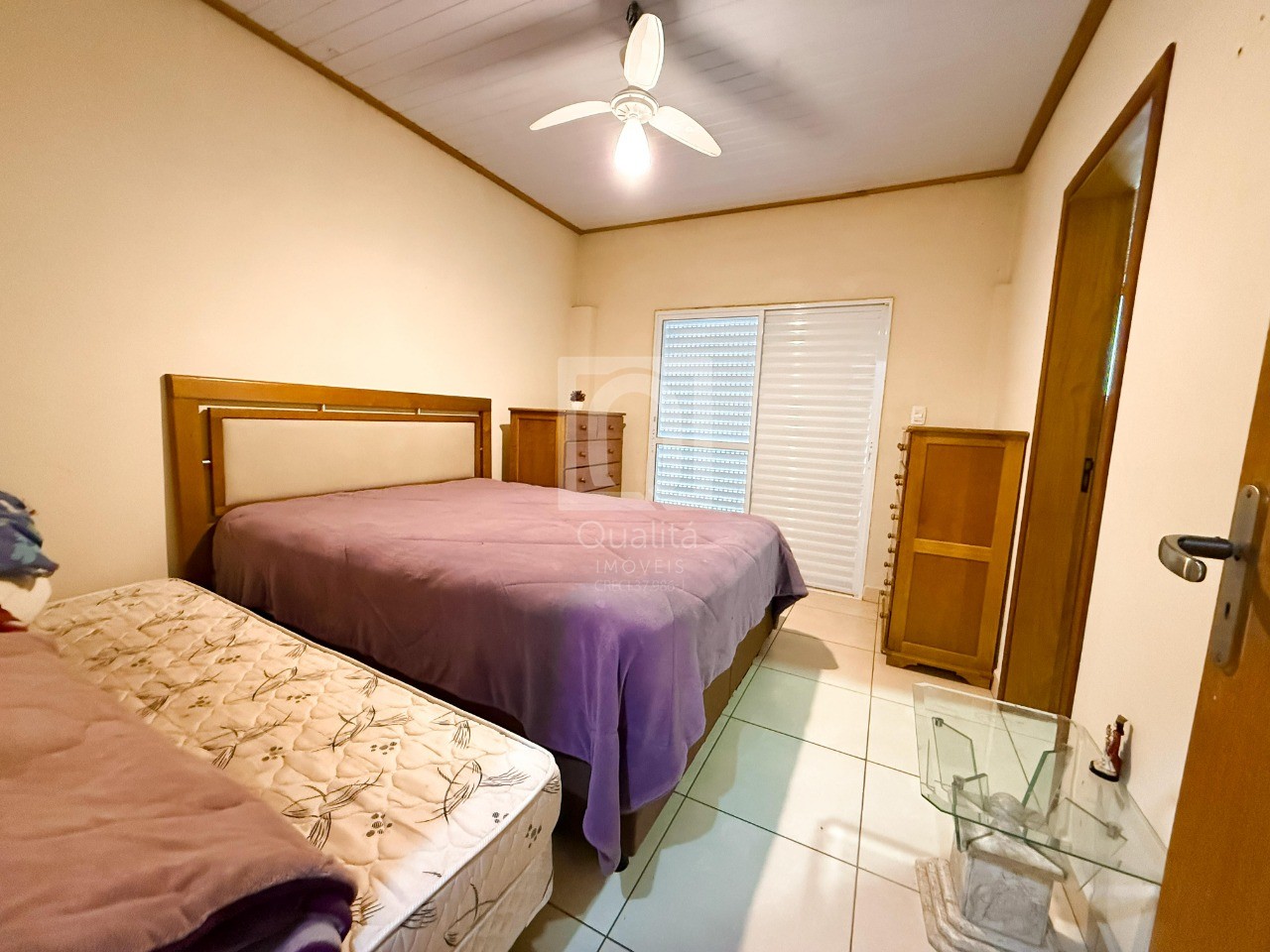 Chácara à venda com 4 quartos, 4706m² - Foto 16