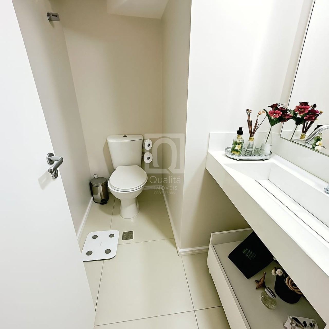 Sobrado à venda com 2 quartos, 77m² - Foto 12
