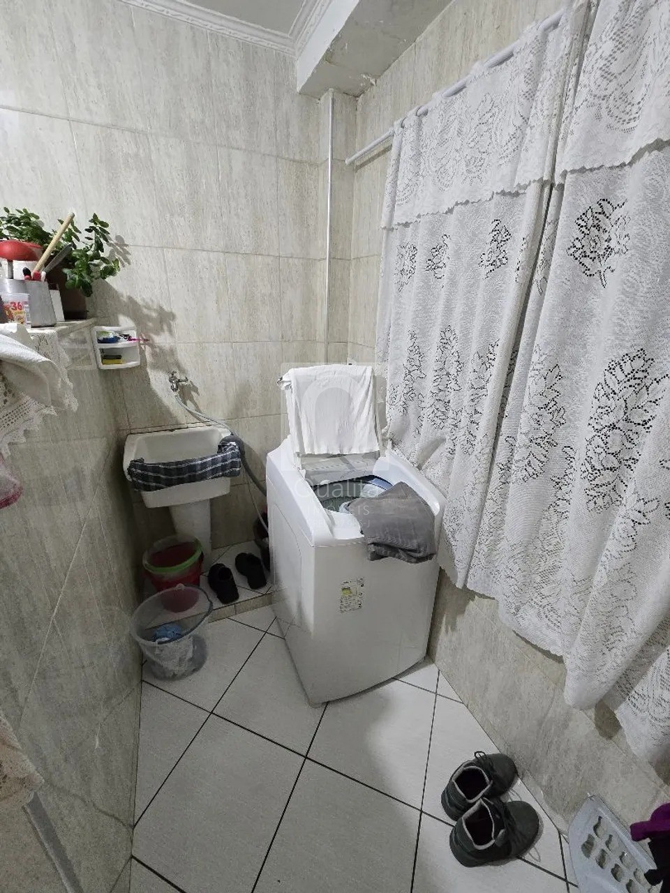 Apartamento, 2 quartos, 76 m² - Foto 4