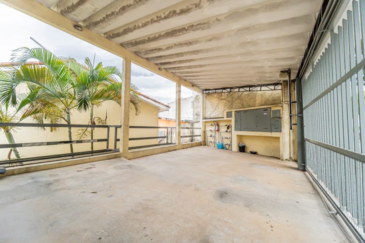 Casa de Condomínio, 2 quartos - Foto 17