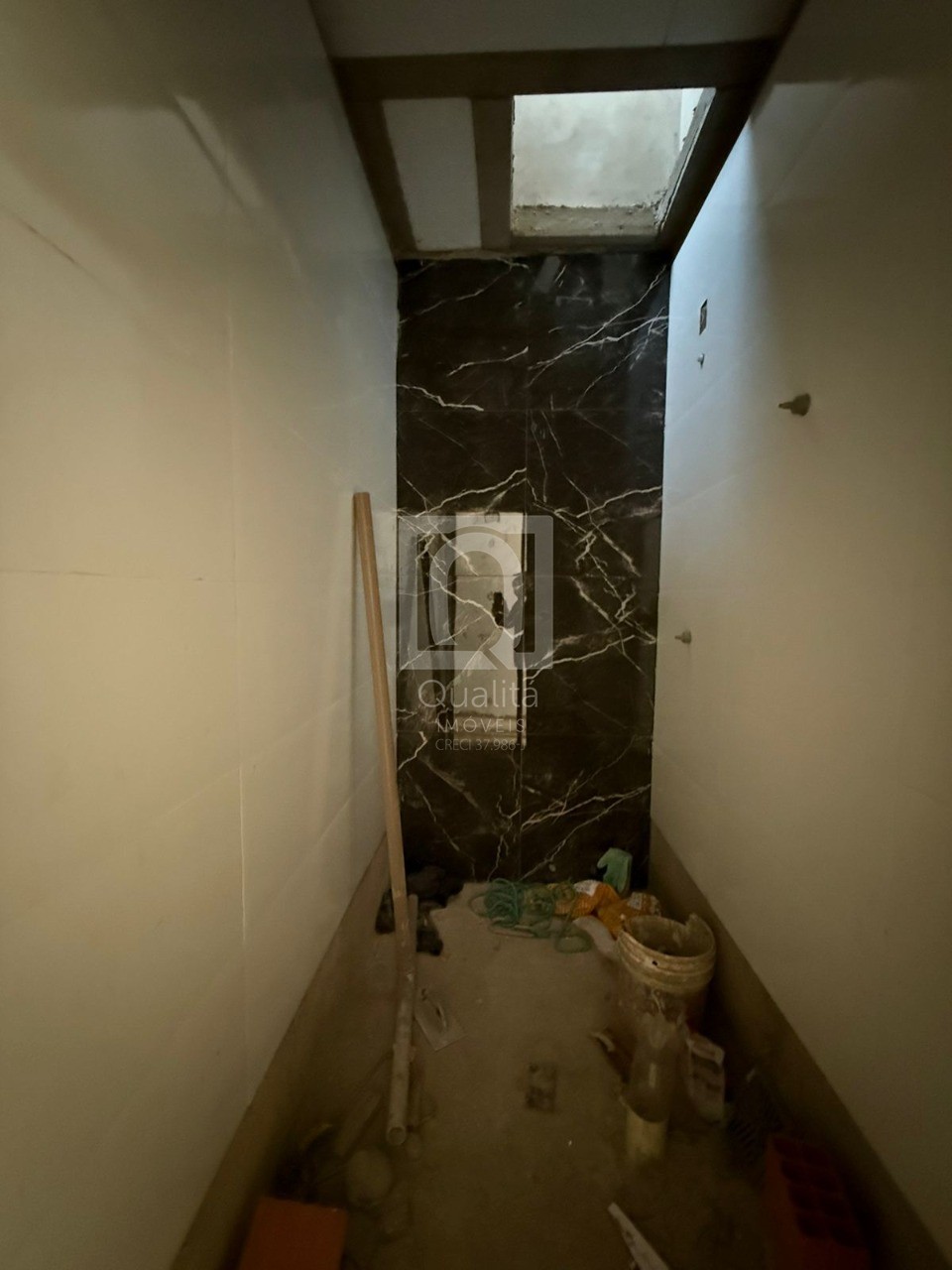 Casa, 2 quartos - Foto 6