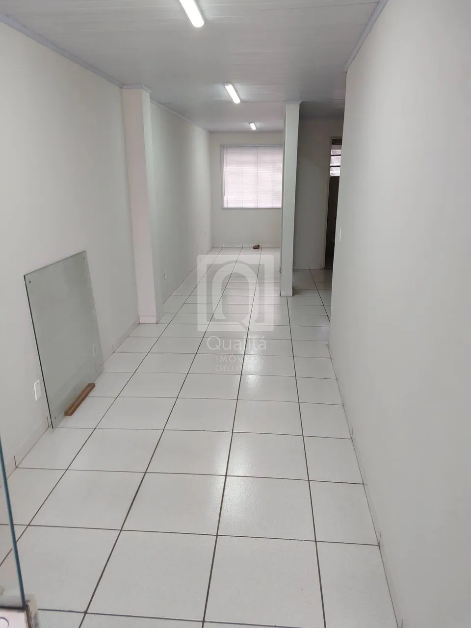 Sobrado à venda com 2 quartos, 105m² - Foto 10