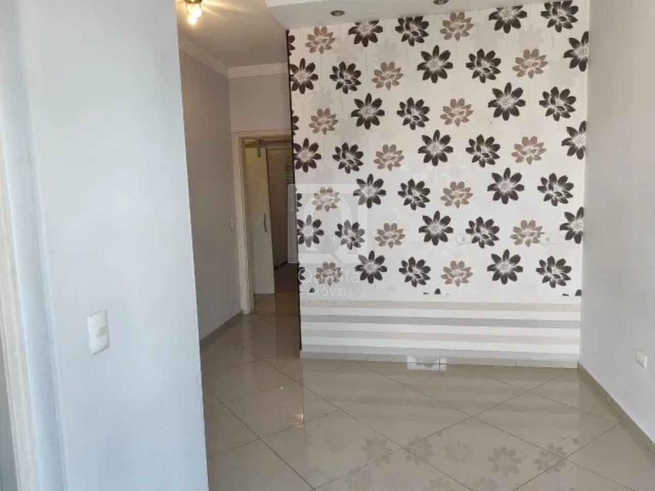 Sobrado, 3 quartos - Foto 12