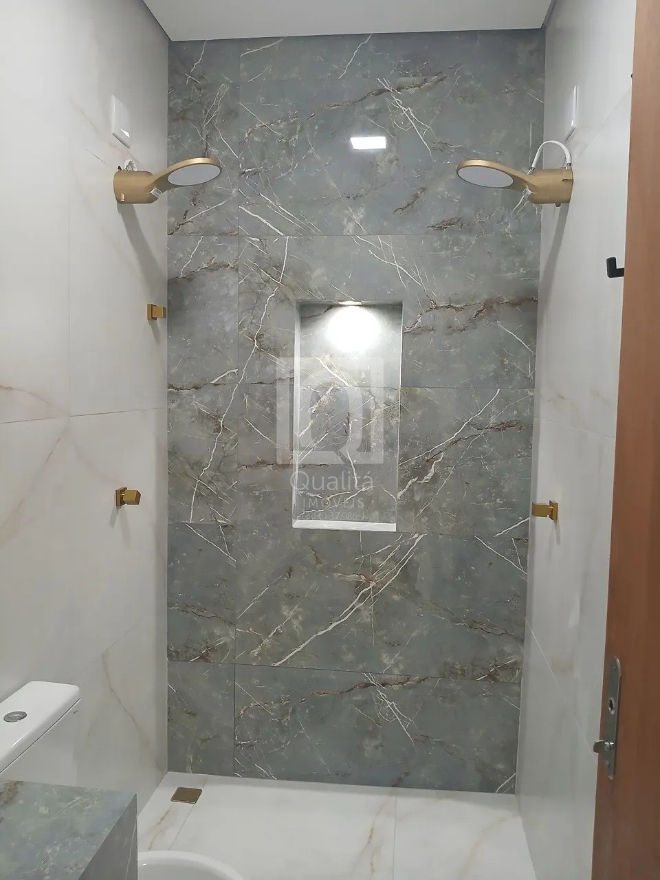 Casa, 2 quartos - Foto 10