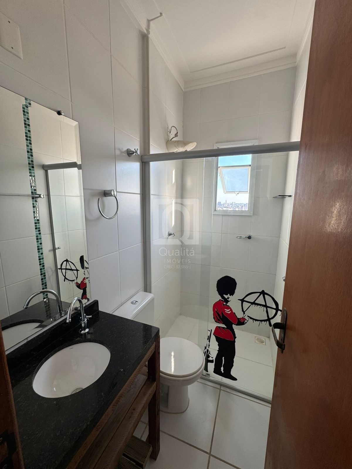 Apartamento à venda com 2 quartos, 48m² - Foto 21