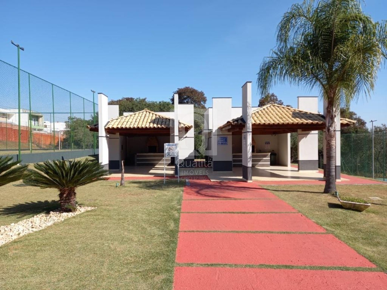 Casa de Condomínio à venda com 3 quartos, 150m² - Foto 16