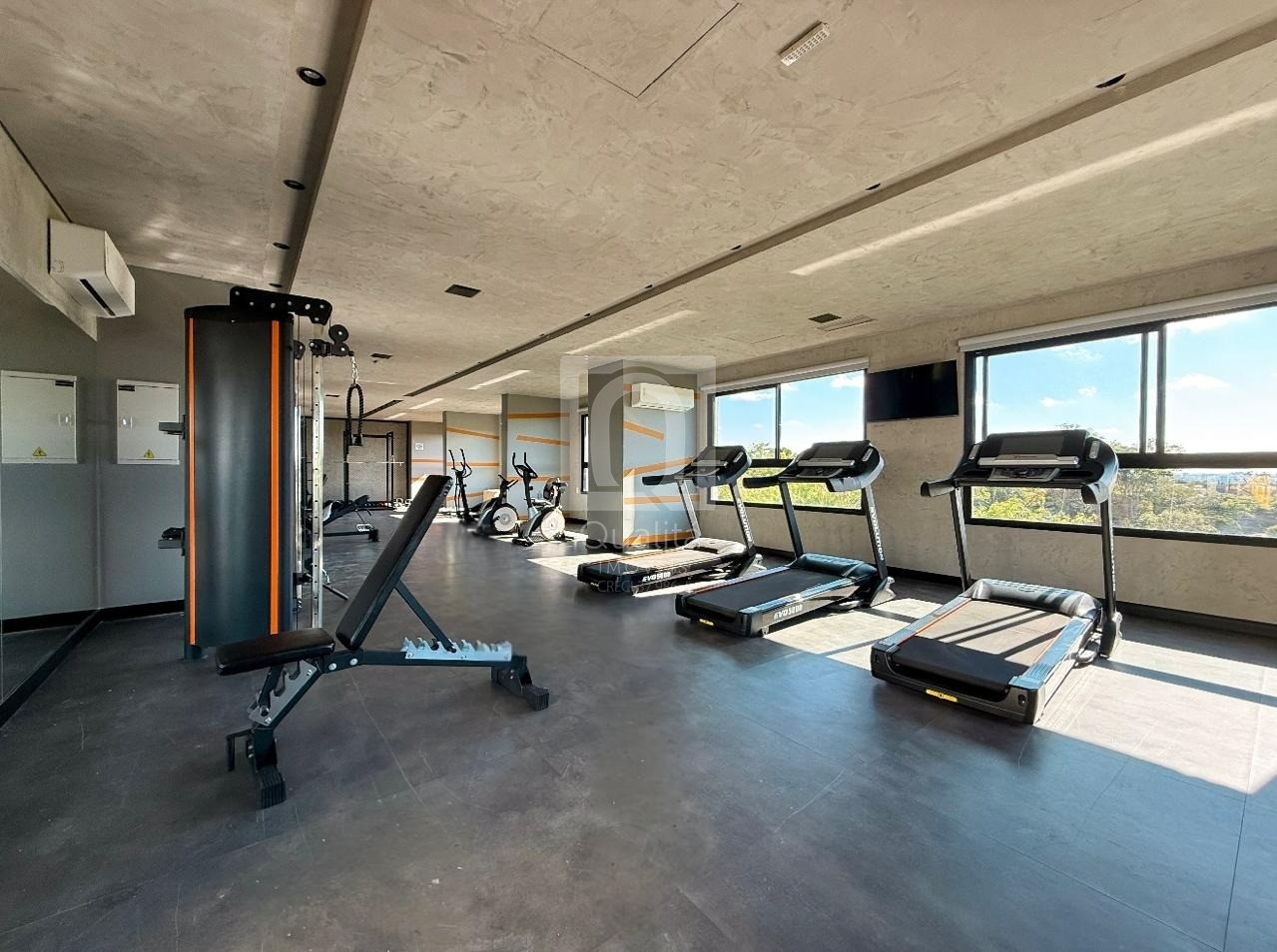 Apartamento, 2 quartos, 67 m² - Foto 15