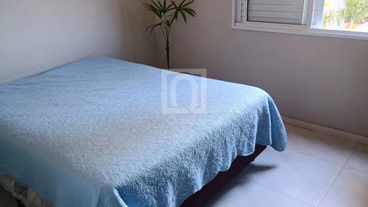 Apartamento à venda com 2 quartos, 56m² - Foto 5