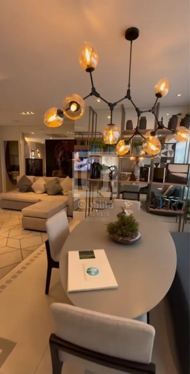 Apartamento, 3 quartos, 88 m² - Foto 7