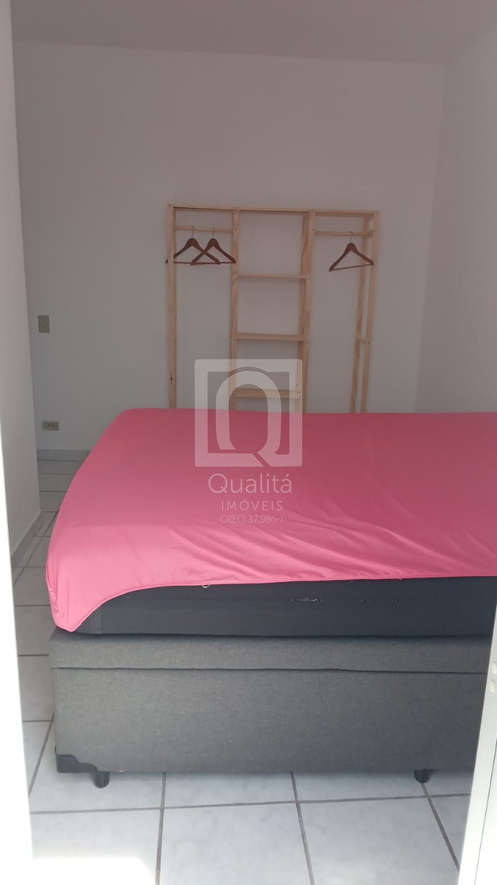 Cobertura, 4 quartos, 208 m² - Foto 7