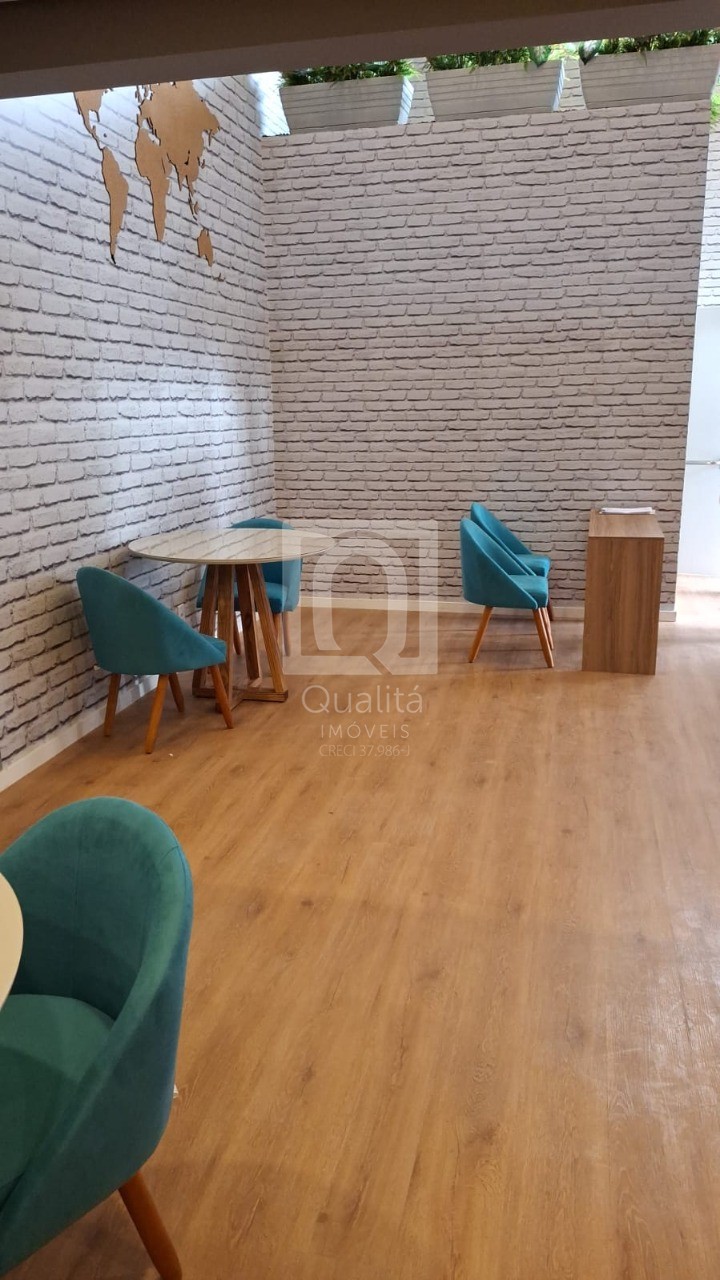 Apartamento, 2 quartos, 55 m² - Foto 25