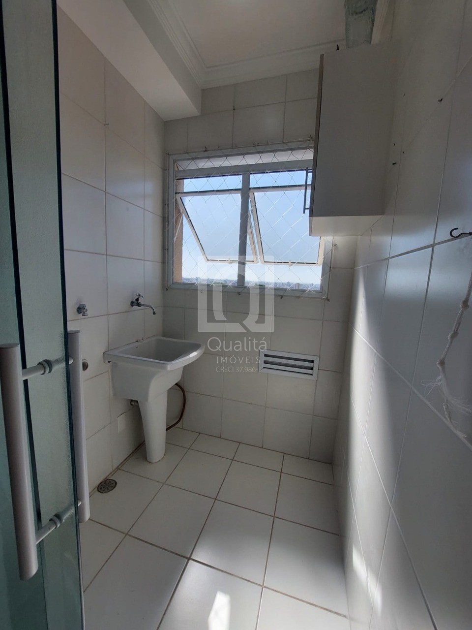 Apartamento à venda com 2 quartos, 53m² - Foto 14