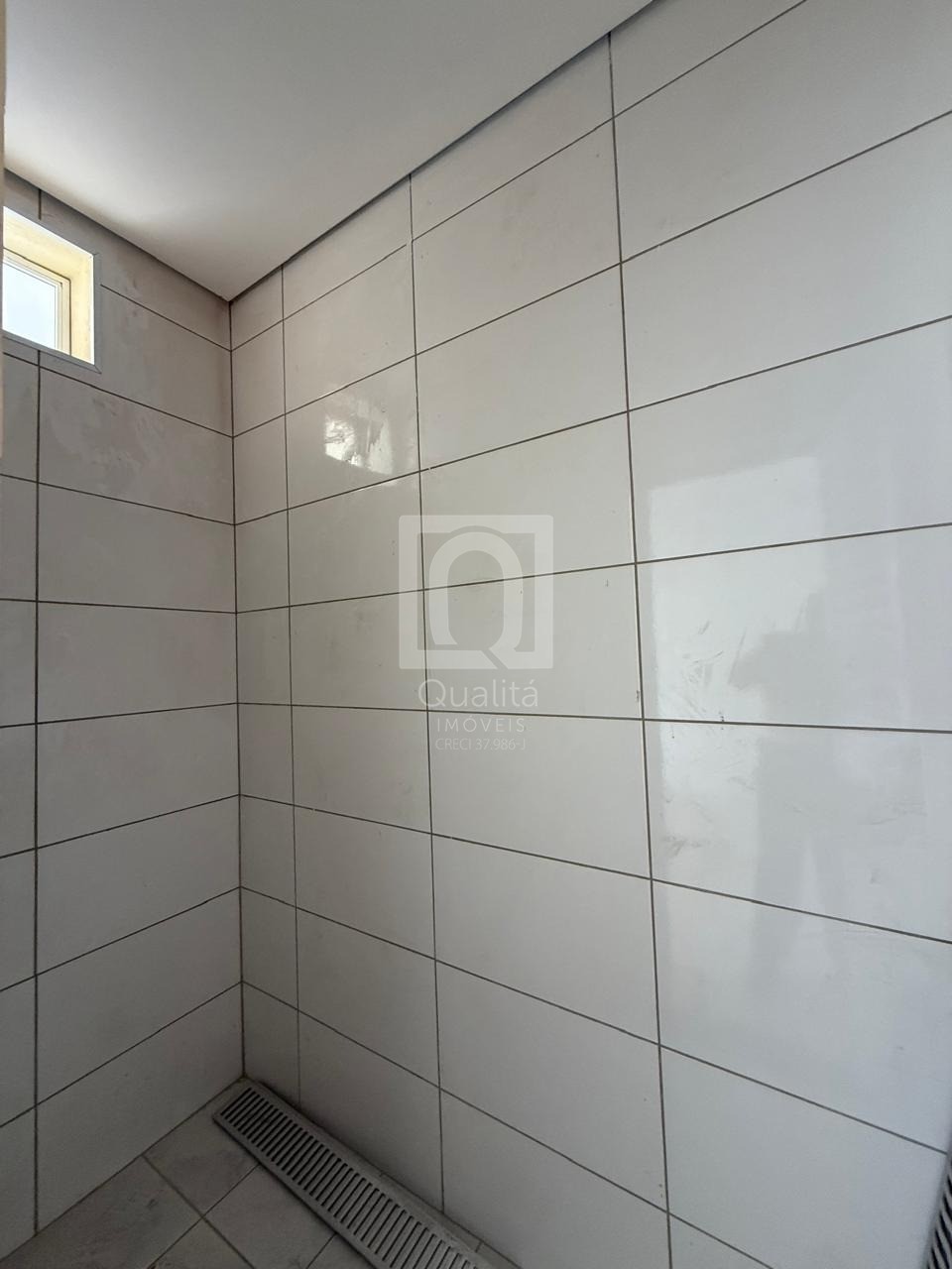 Casa de Condomínio para alugar com 3 quartos, 300m² - Foto 13
